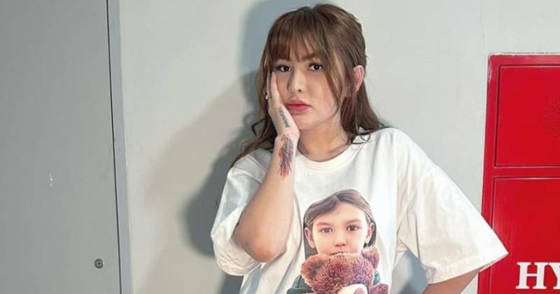 Instagram.com/angelalee87